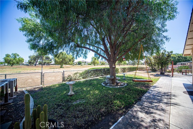 Property photo of 29238 Carmel RD