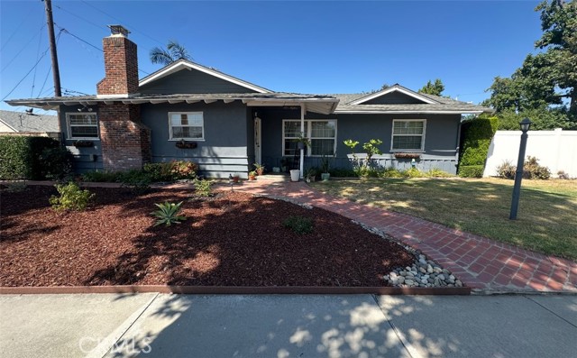Property photo of 804 Naples ST