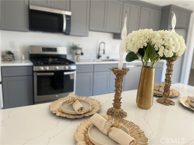 Property photo of 27256 13th ST