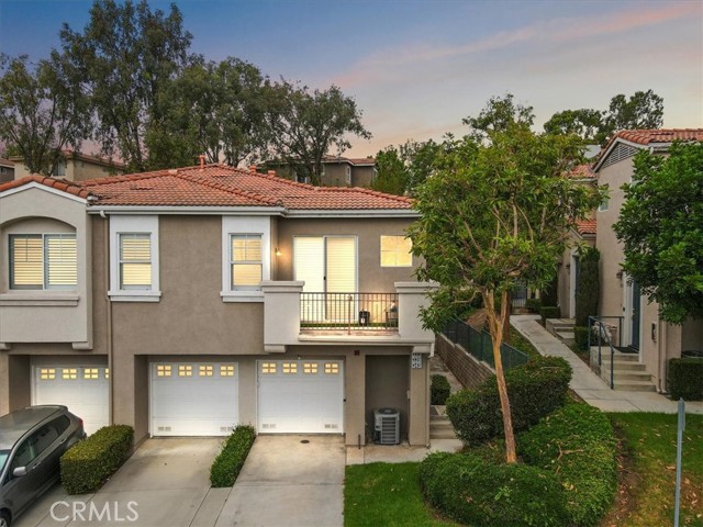 Property photo of 333 Draft WY