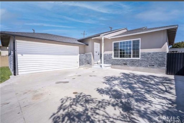 Property photo of 13841 Imperial