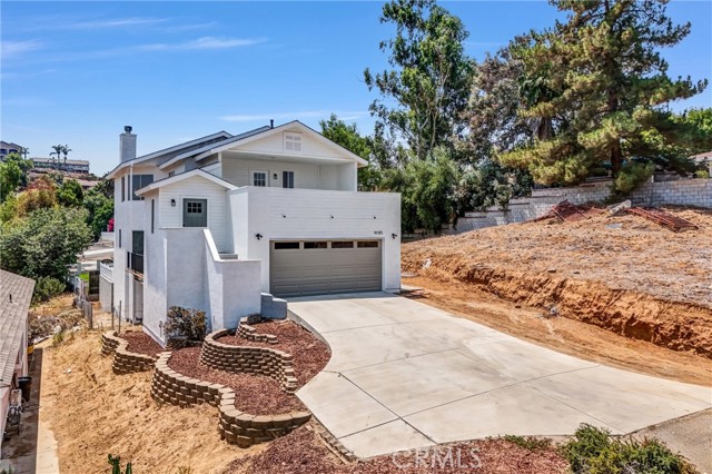 Property photo of 14185 Judy Ann DR