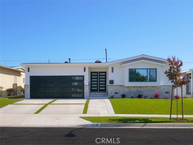 Property photo of 3518 W 228th ST