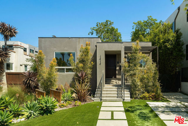 Property photo of 1414 N Coronado TE