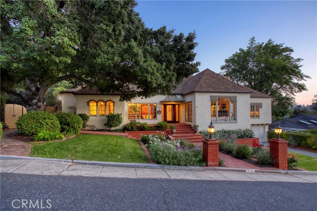 Photo of 1836 Crestmont Ct