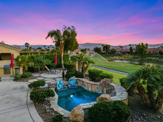 Property photo of 40365 Camino Zulema