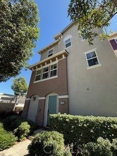 Property photo of 11326 Castello