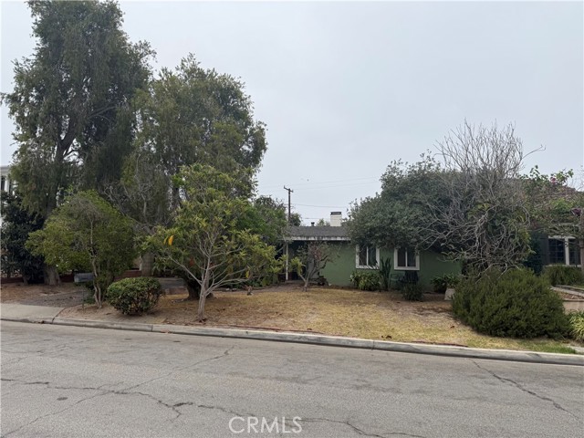 Property photo of 2427 Margaret DR