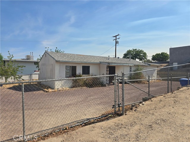 Property photo of 435 S 1st AV