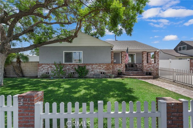 Property photo of 8494 Portulaca WY
