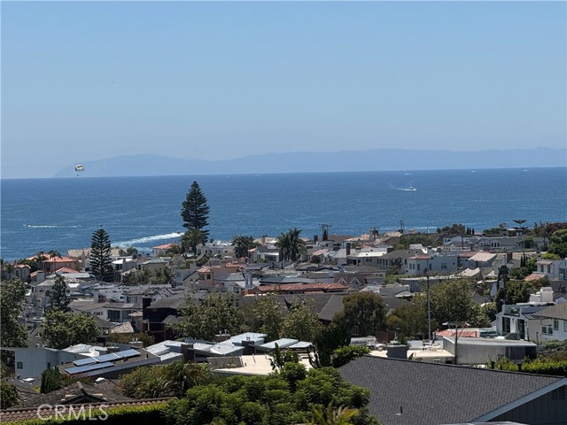 Property photo of 424 Mendoza TE