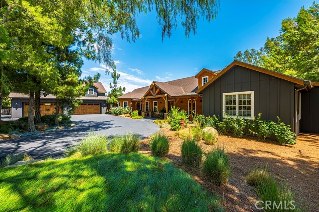 Property photo of 42970 Grace LN