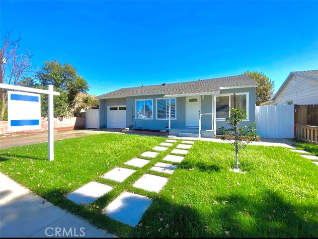 Property photo of 7512 Balboa BL