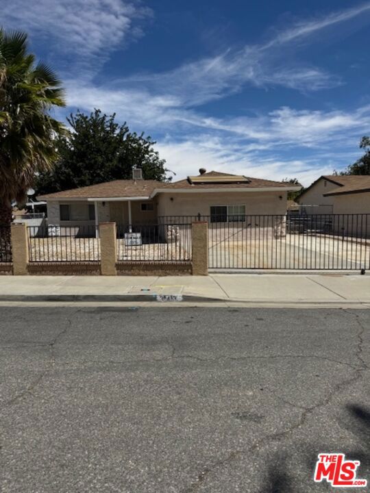 Property photo of 343 E Avenue J14