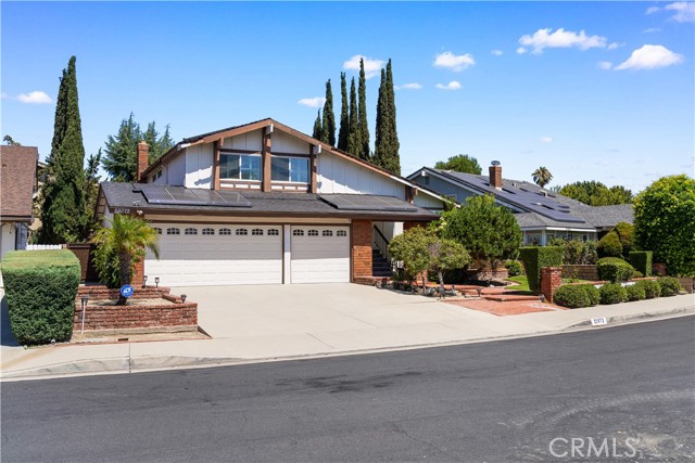 Property photo of 23072 Aspen Knoll DR