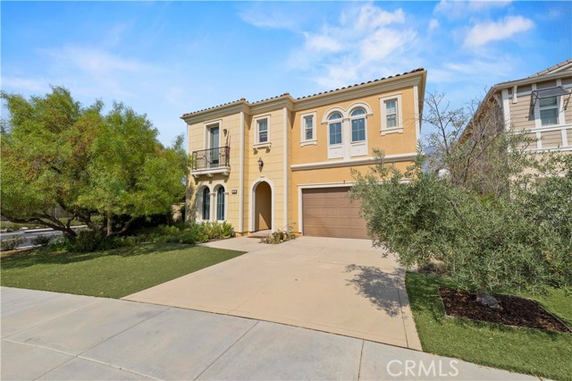 Property photo of 27667 Camellia DR