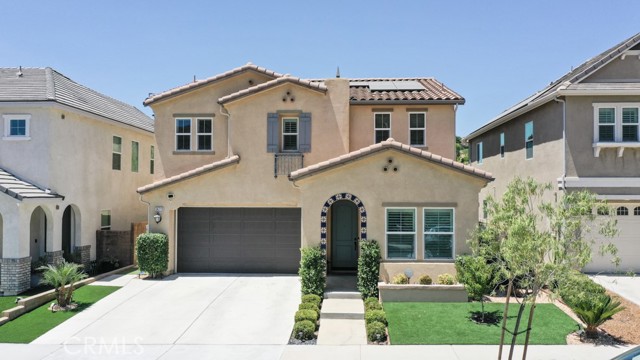 Property photo of 24719 Branch CT