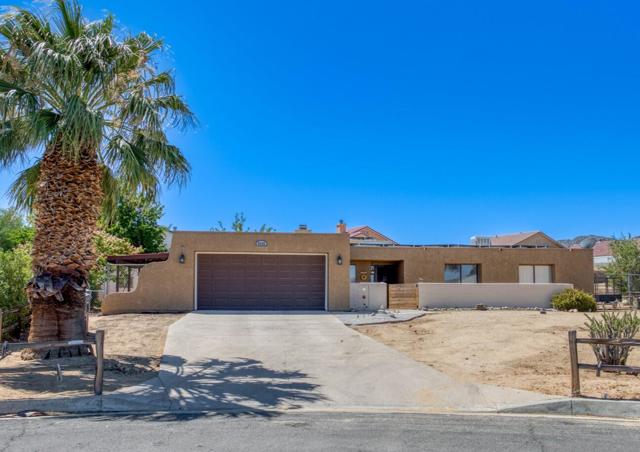 Property photo of 8588 Taft CT