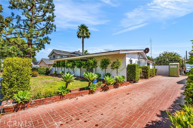 Property photo of 5723 West 74th Street