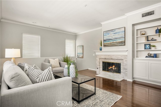 Photo of 2824 N Naples Ct.