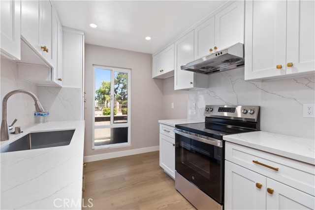 Property photo of 17078 Colima RD