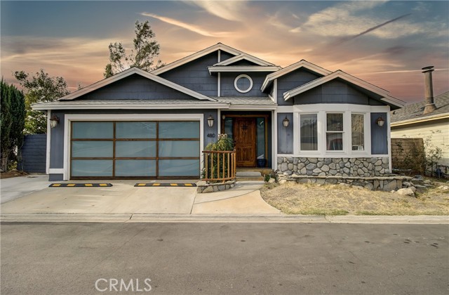 Property photo of 13691 Gavina AV