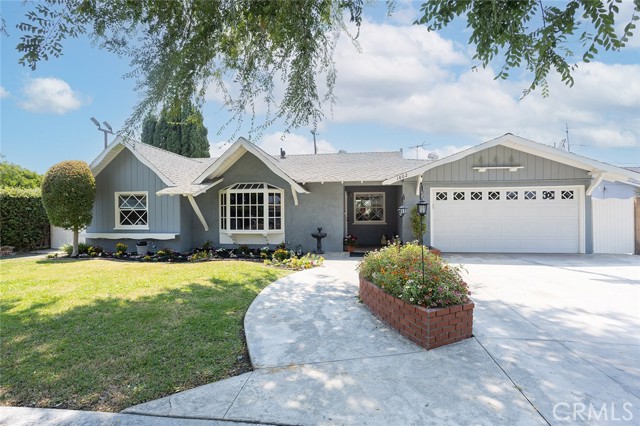 Property photo of 1802 W Harle AV