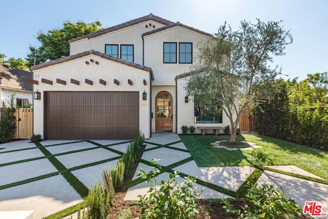 Property photo of 3745 May ST