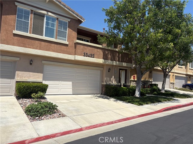 Property photo of 33432 Winston WY