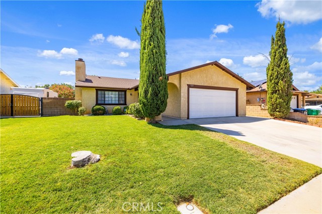 Property photo of 1024 Herzel AV