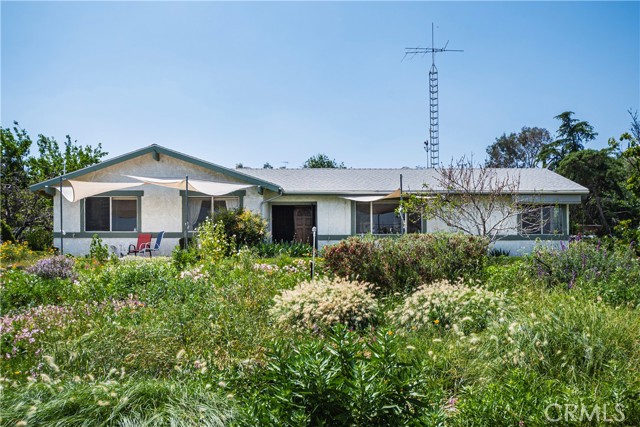 Property photo of 5535 Charlotte LN