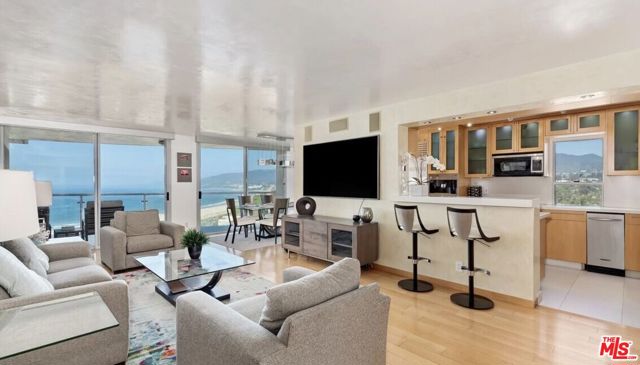Property photo of 201 Ocean AV