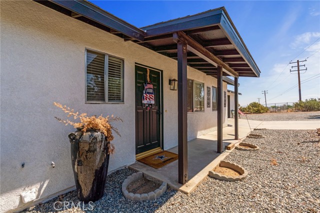 Property photo of 2870 Sunnyslope RD
