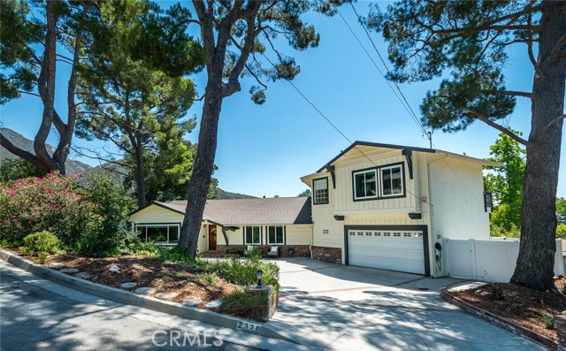 Photo of 2320 Jayma Ln