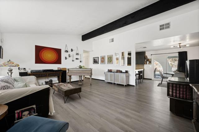 Property photo of 7616 Fairway DR