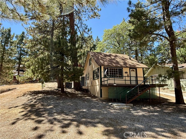 Property photo of 524 Fir DR