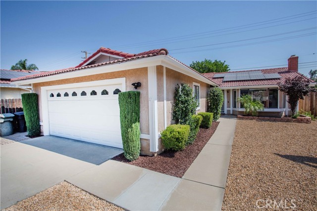 Property photo of 248 White Oak RD
