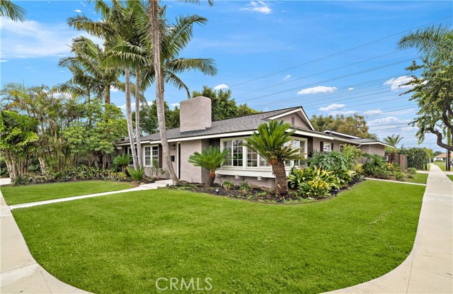 Property photo of 17327 Santa Lucia ST