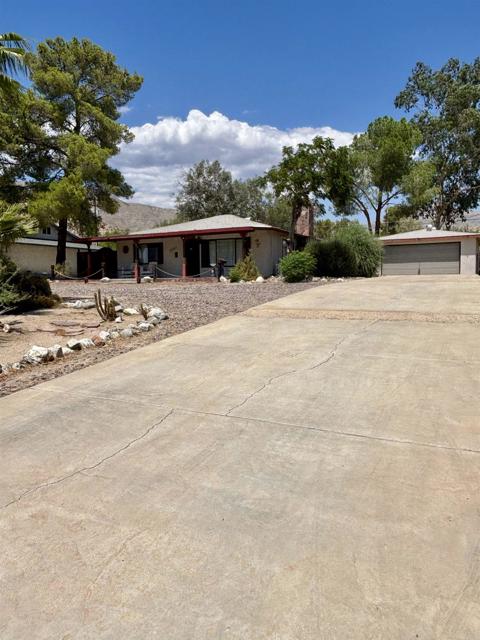 Property photo of 49260 Mojave