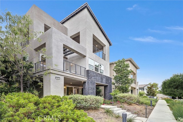 Property photo of 111 Glance