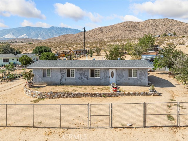 Property photo of 34557 Ca-18