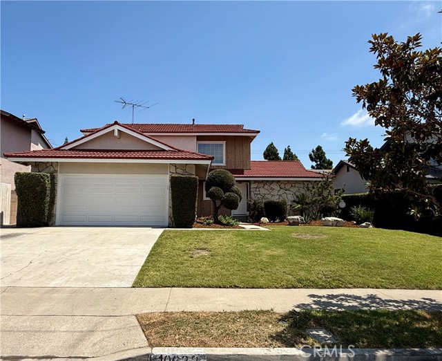Property photo of 10632 Tammy ST