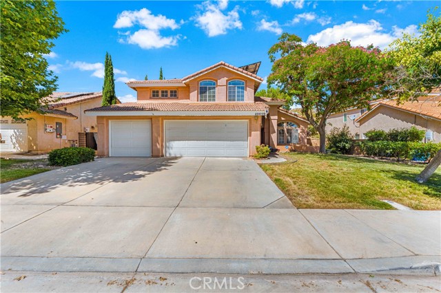 Property photo of 40059 Lloyds CT