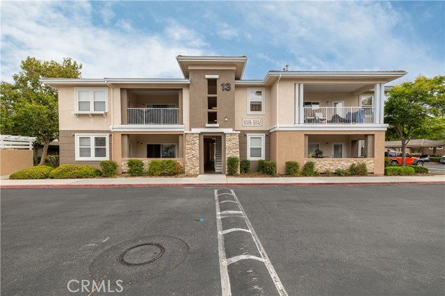 Property photo of 31328 Taylor LN