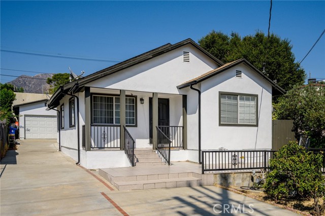 Property photo of 7577 Valaho DR