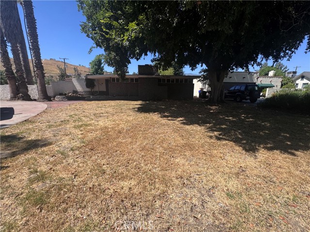 Property photo of 782 W Marshall BL