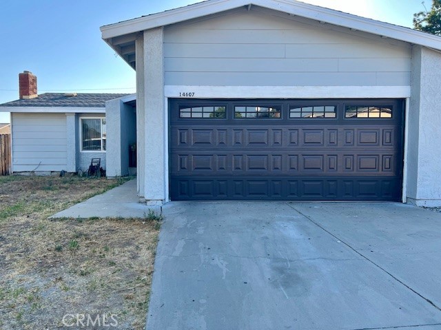 Property photo of 14607 Cholla DR