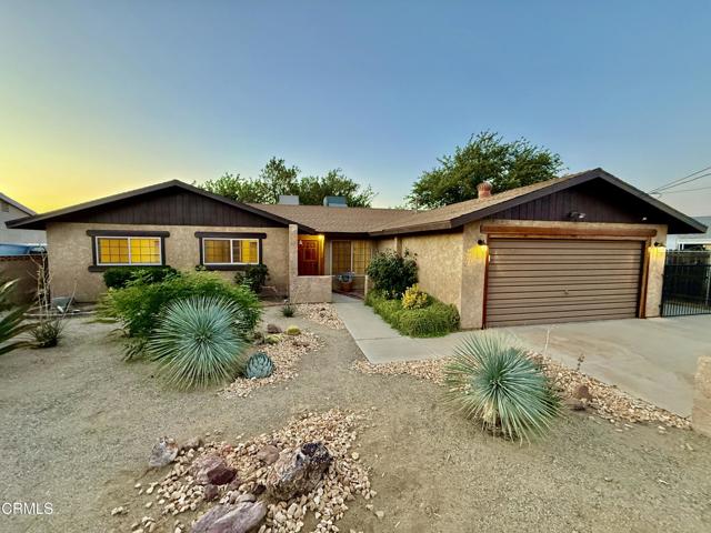 Property photo of 4015 W Avenue L2