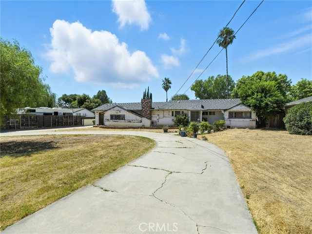 Property photo of 8411 Jamieson AV