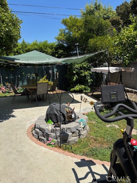 Property photo of 8360 Katherine AV